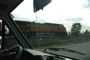 roadside attractions roadside attractions