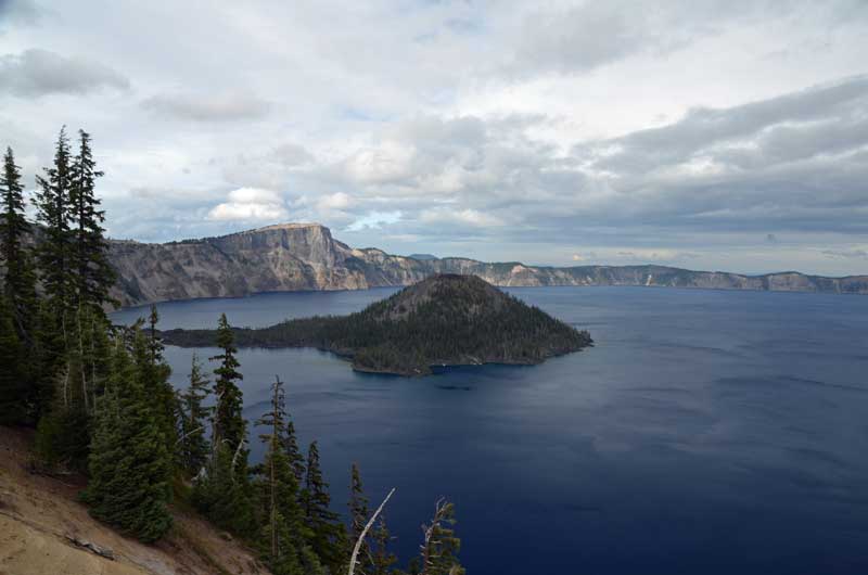 3CraterLake