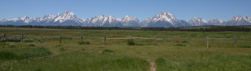 6Tetons1