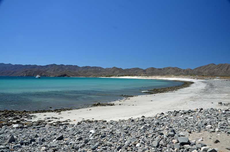 EnsenadaDeLosMuertos