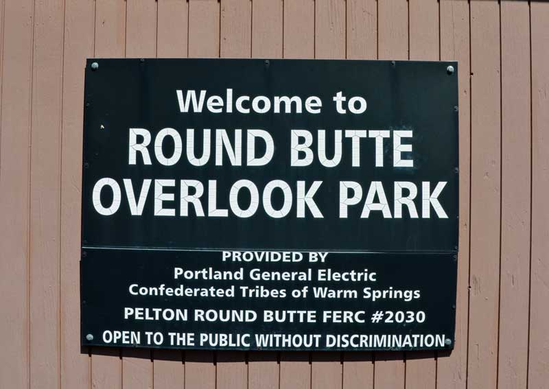 RoundButte